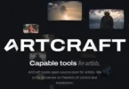 artcraft alternative adobe microsoft