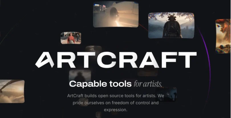 artcraft alternative adobe microsoft