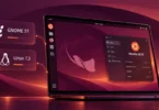 ubuntu 26.10
