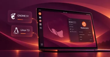 ubuntu 26.10
